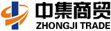 Q(mo)W(wng)վlogo160X45px