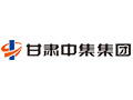 мخa(chn)ٷW(wng)վѽ(jng)_(ki)ͨg..
